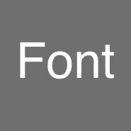 Font lineare €0.00